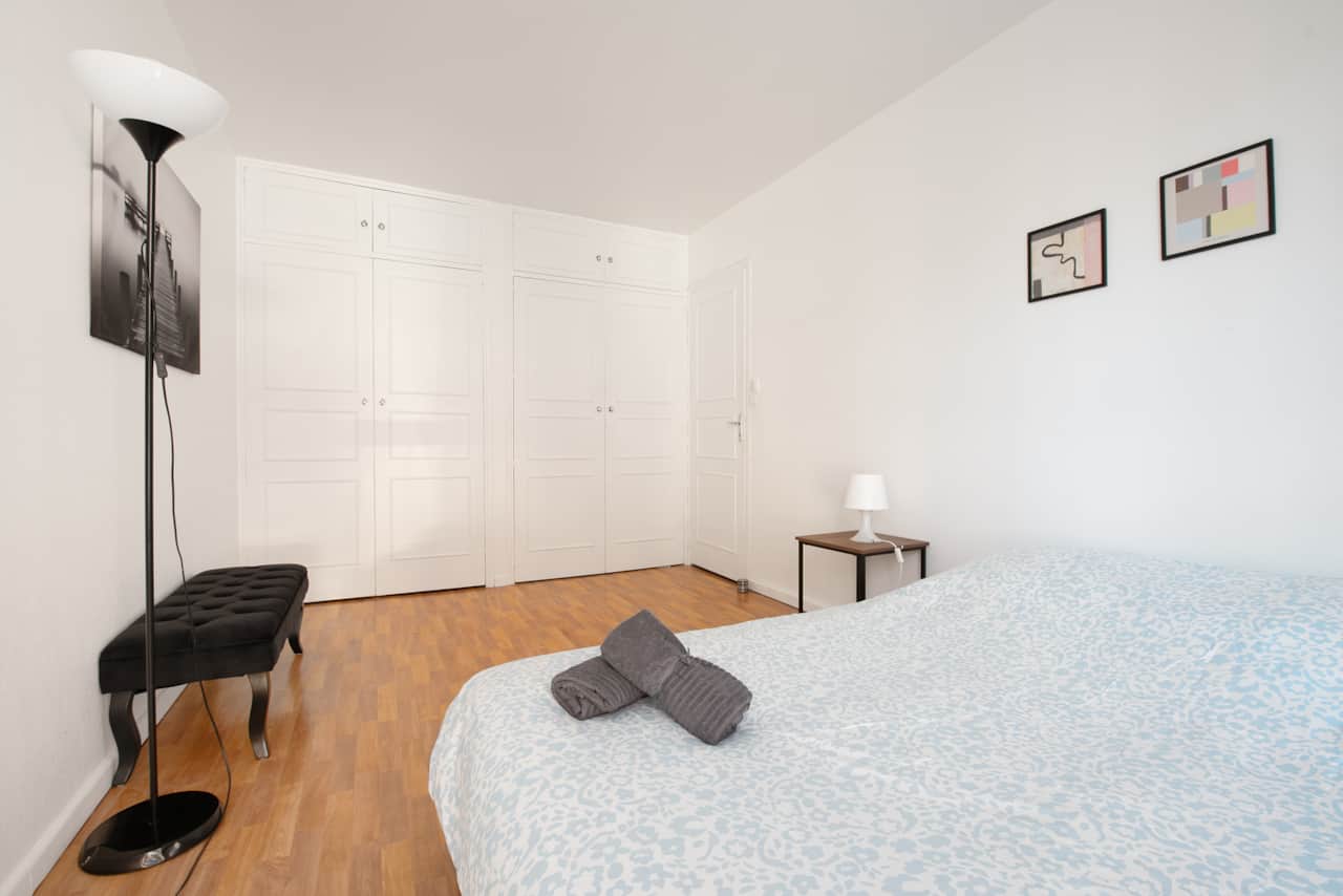 Chambre 2