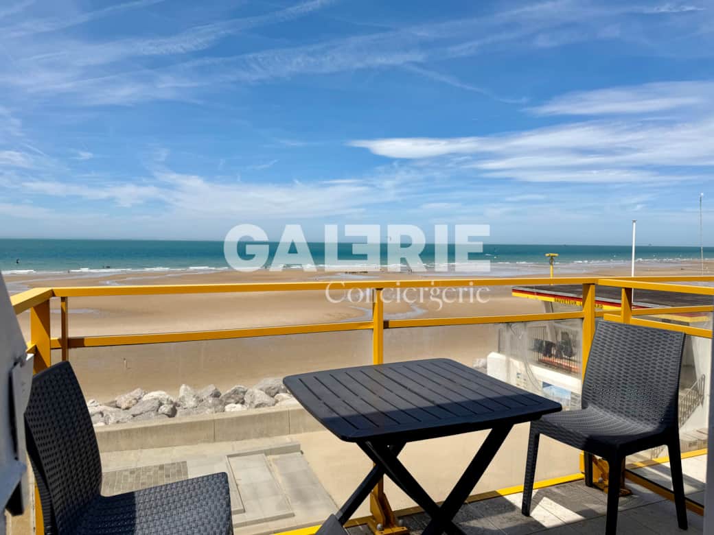 Balcon