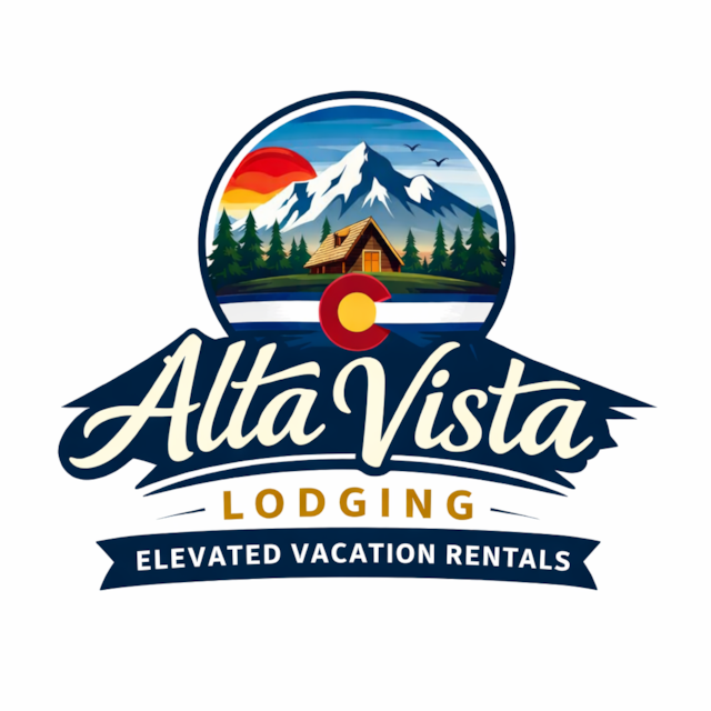 Alta Vista Lodging