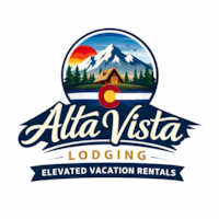 Alta Vista Lodging