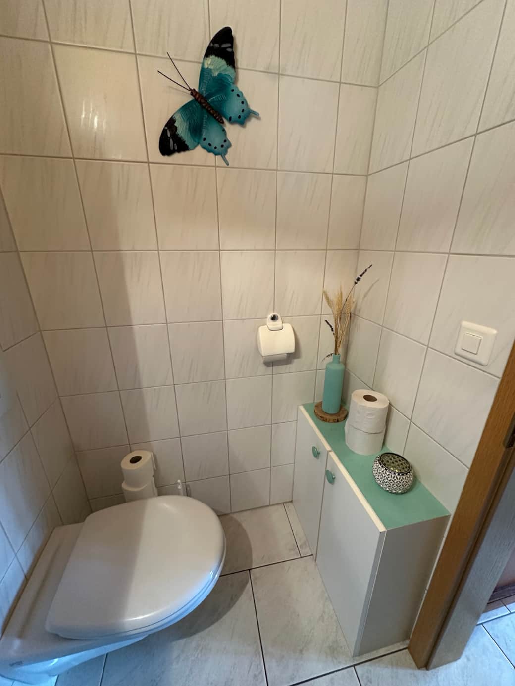 Kleines Bad_Foto2