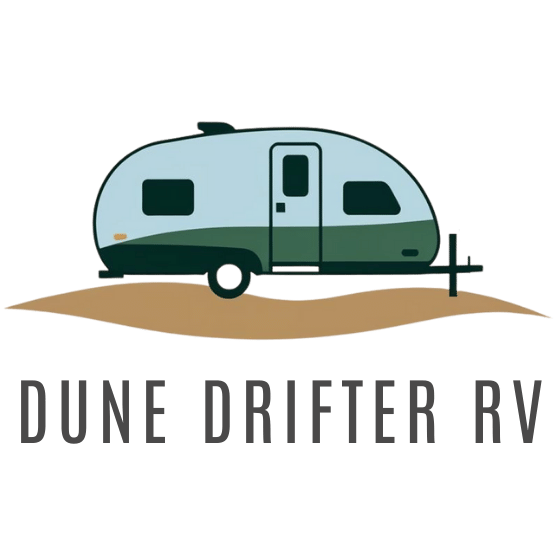 DUNE DRIFTER RV