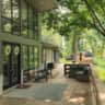 Rental image