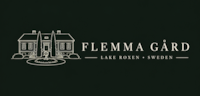 Flemma Gård