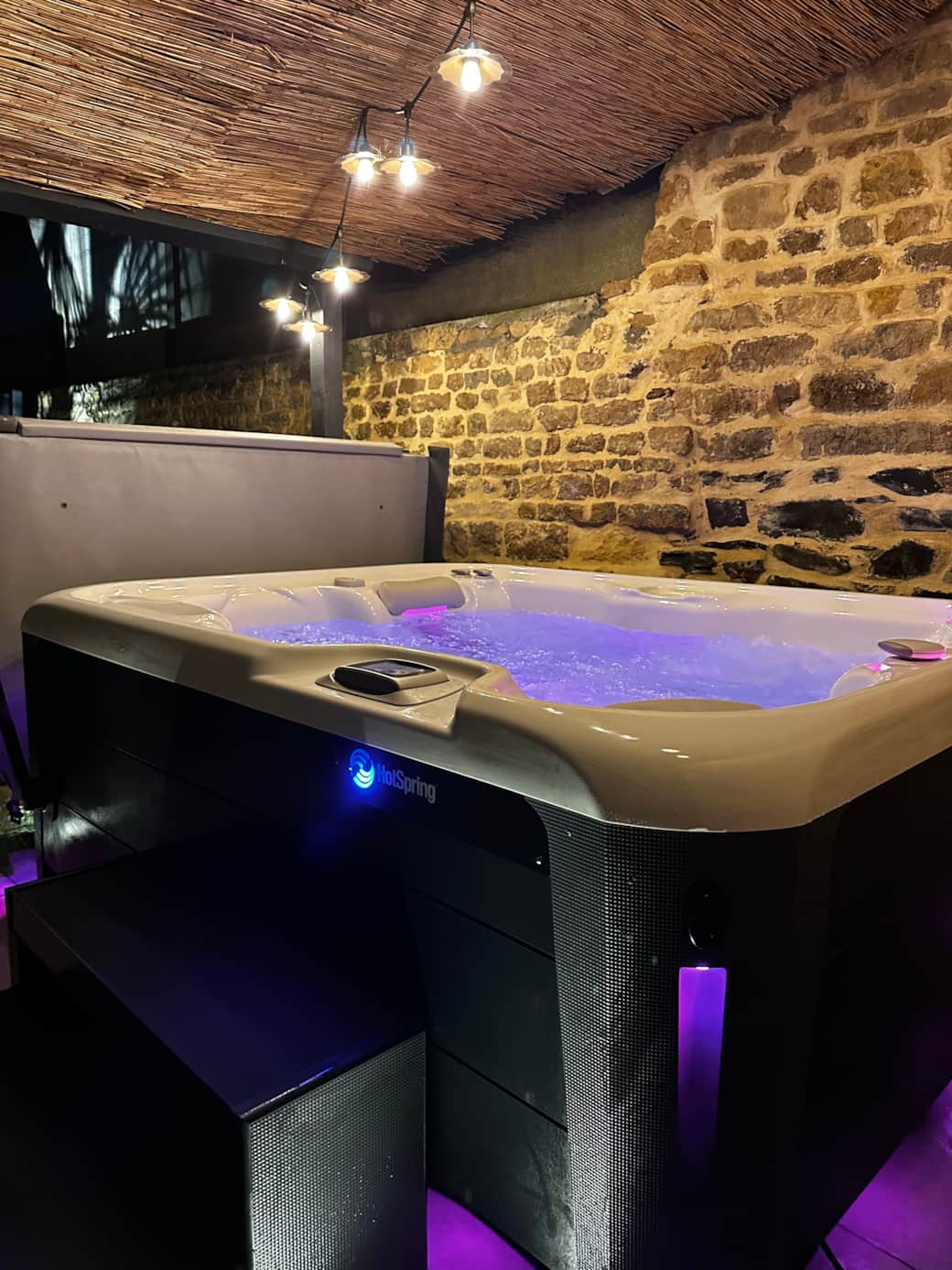 Image picker FC3ED6BC 8EEA 41E4 99F3 50EBEE9E3602 24076 0000076CD2560D4F