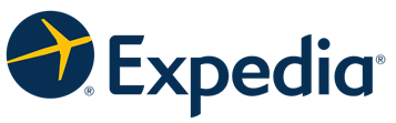 Expedia