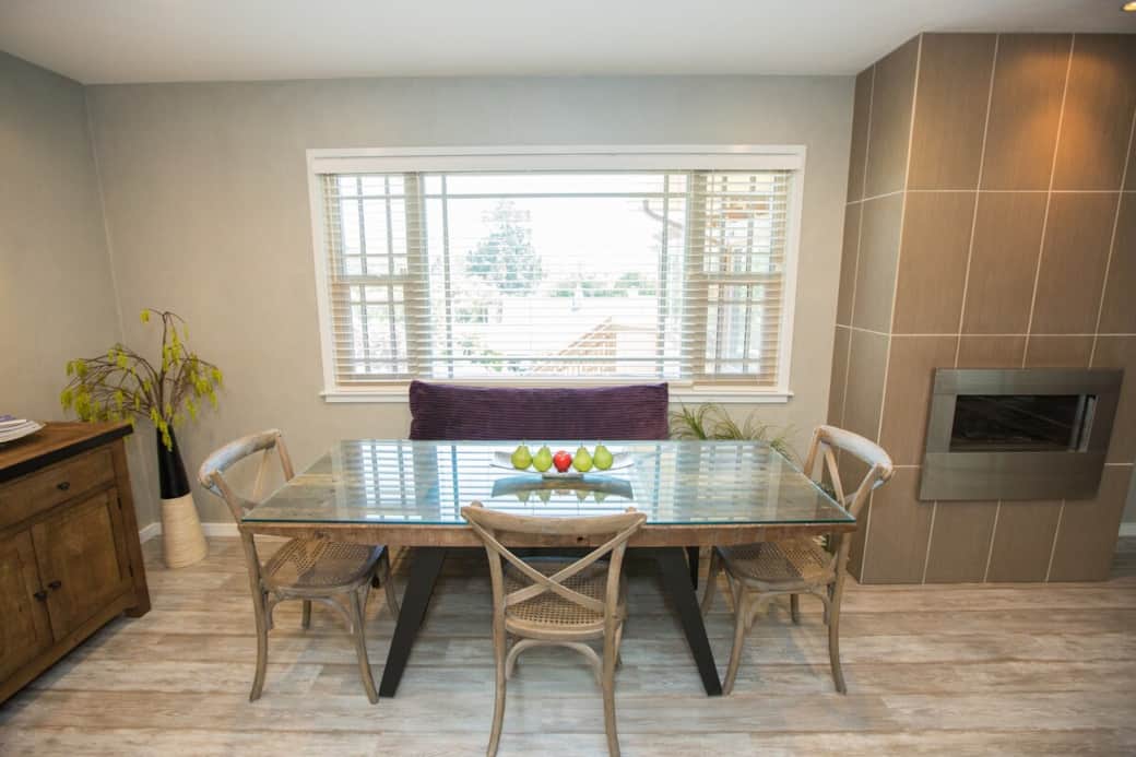 Dining Table Dining Table