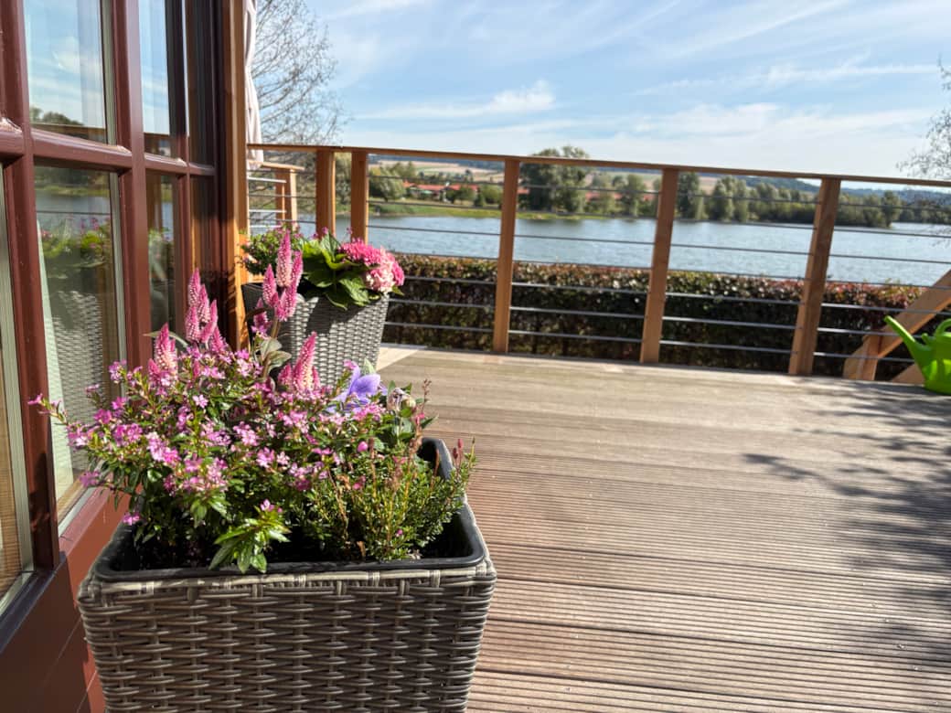 Image picker A07637E5 A3C6 4584 A75C 41ACFAB600D1 17309 000004E8BF632BCD