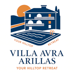 Villa Avra
