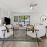 Rental image