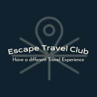 Escape Travel Club