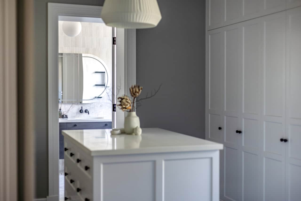     Luxury North Adelaide short stay | 4 bedrooms, 4 bathroomsm