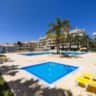 Rental image