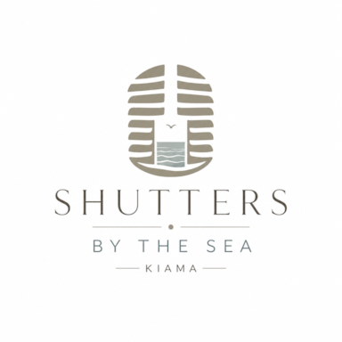 Shutters by the Sea Kiama 