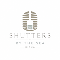 Shutters by the Sea Kiama 