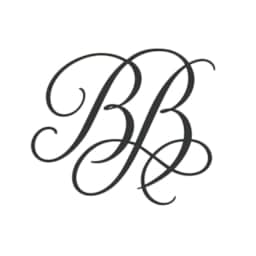 Booked&Blessed, LLC