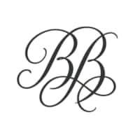 Booked&Blessed, LLC