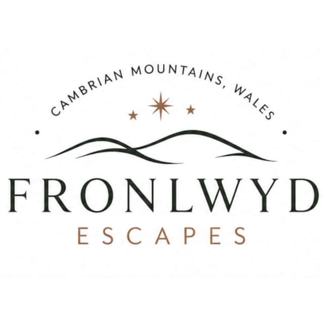 Fronlwyd Escapes