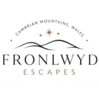 Fronlwyd Escapes