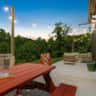 Rental image