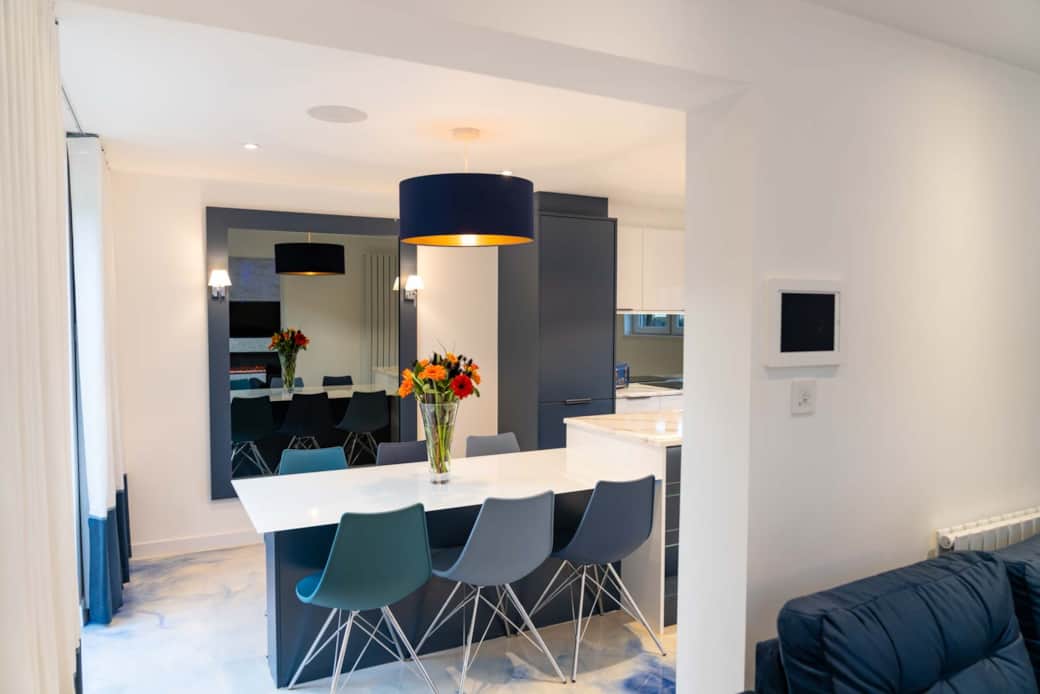 TheShore 201028 LUC02016