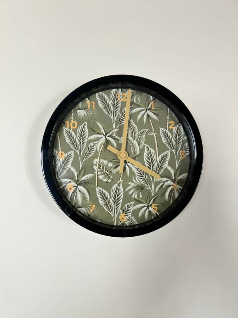 Deco