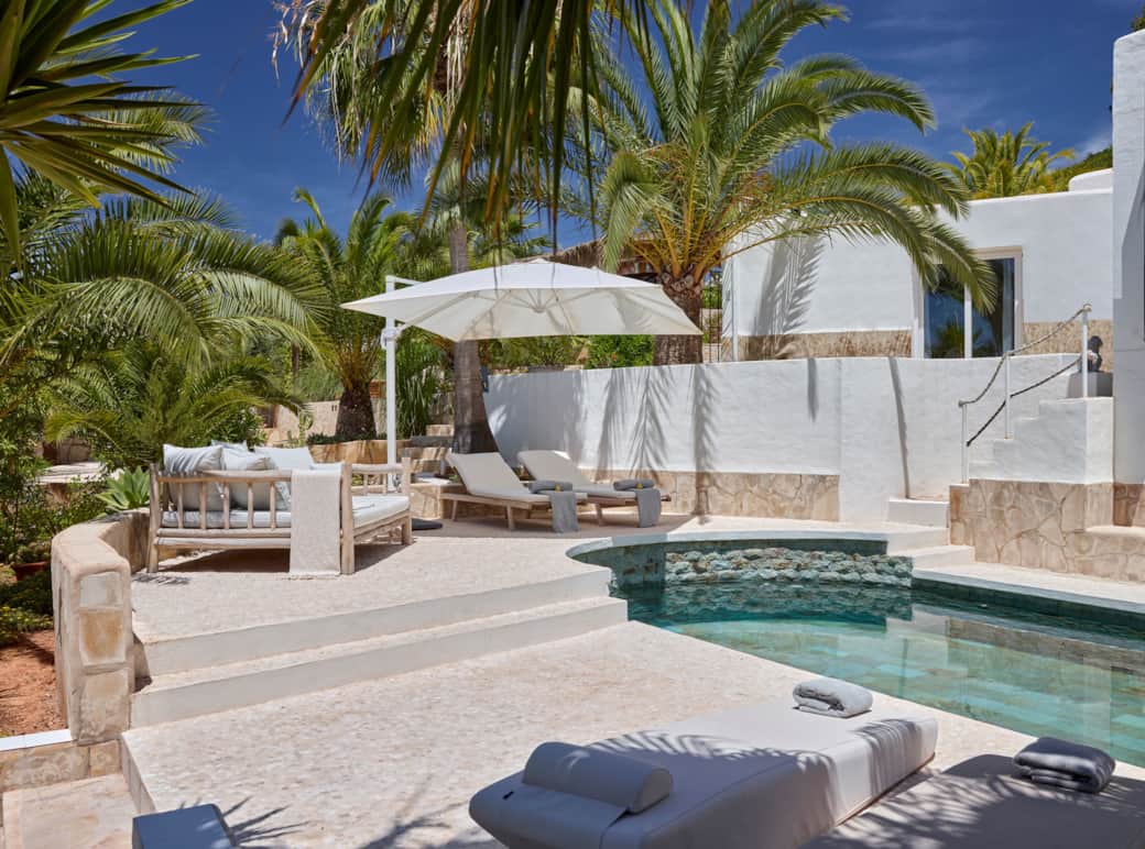 Media Luna Ibiza 2022 CF056260