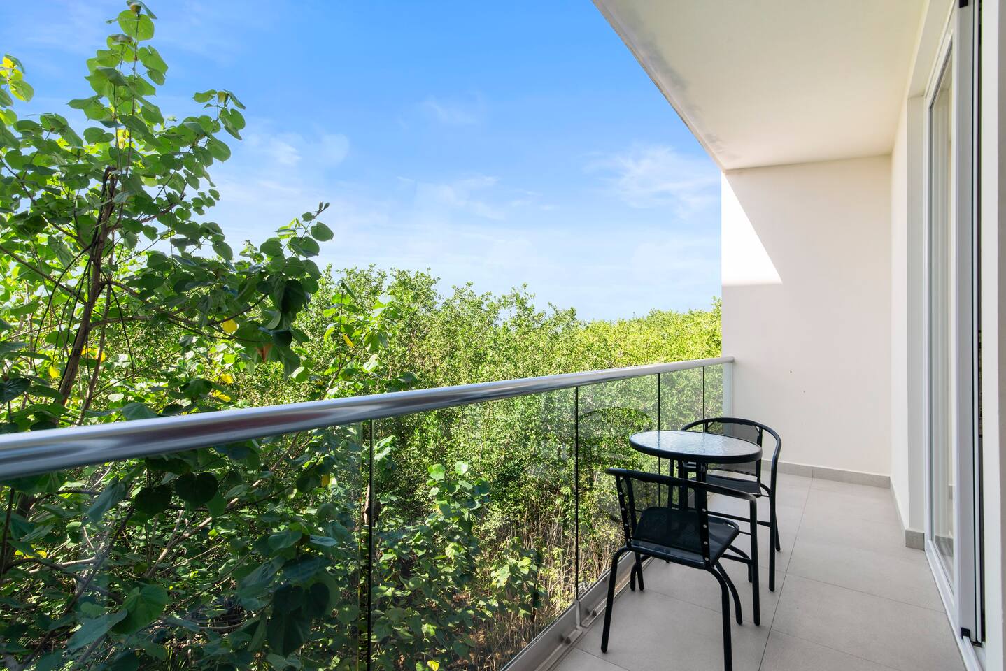 Akumal Escape | Beach Acc | 11 Pools | Beach Club photo 10