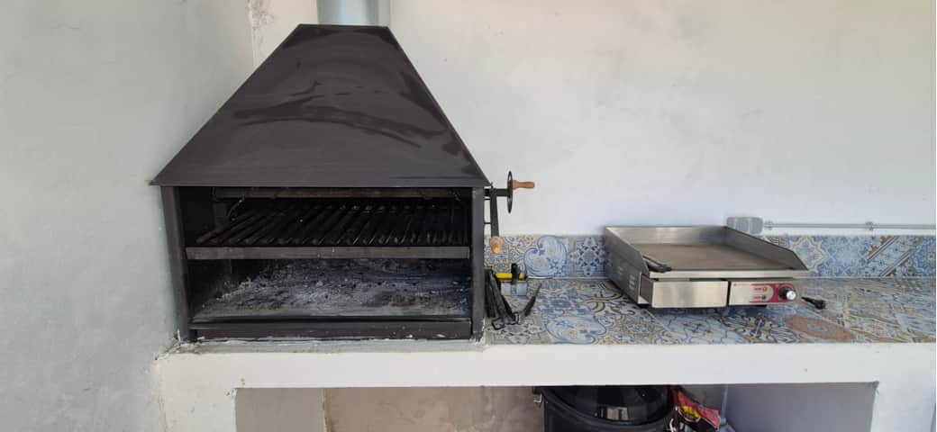Barbacoa