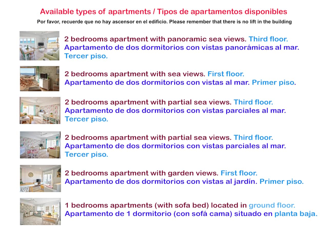 Lista apartamentos copia