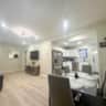 Rental image