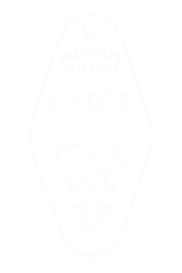 Sheridans Best Stay