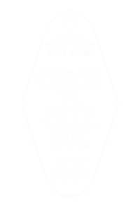 Sheridans Best Stay