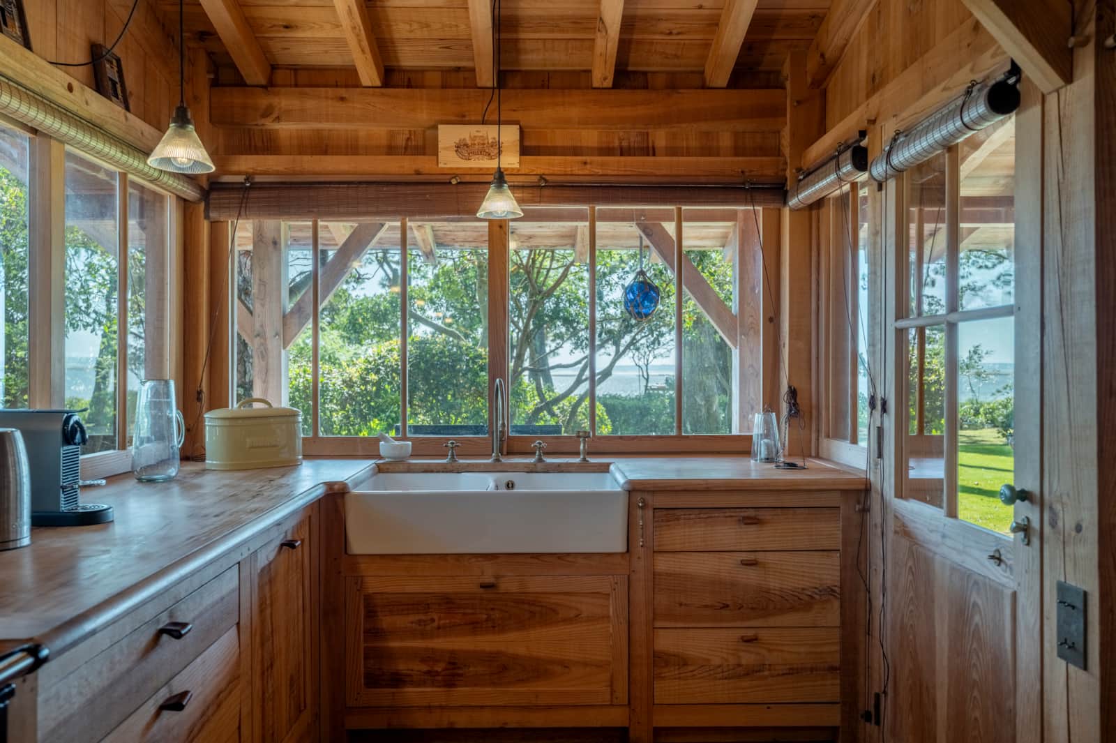 Villa La Cabane — photo 12