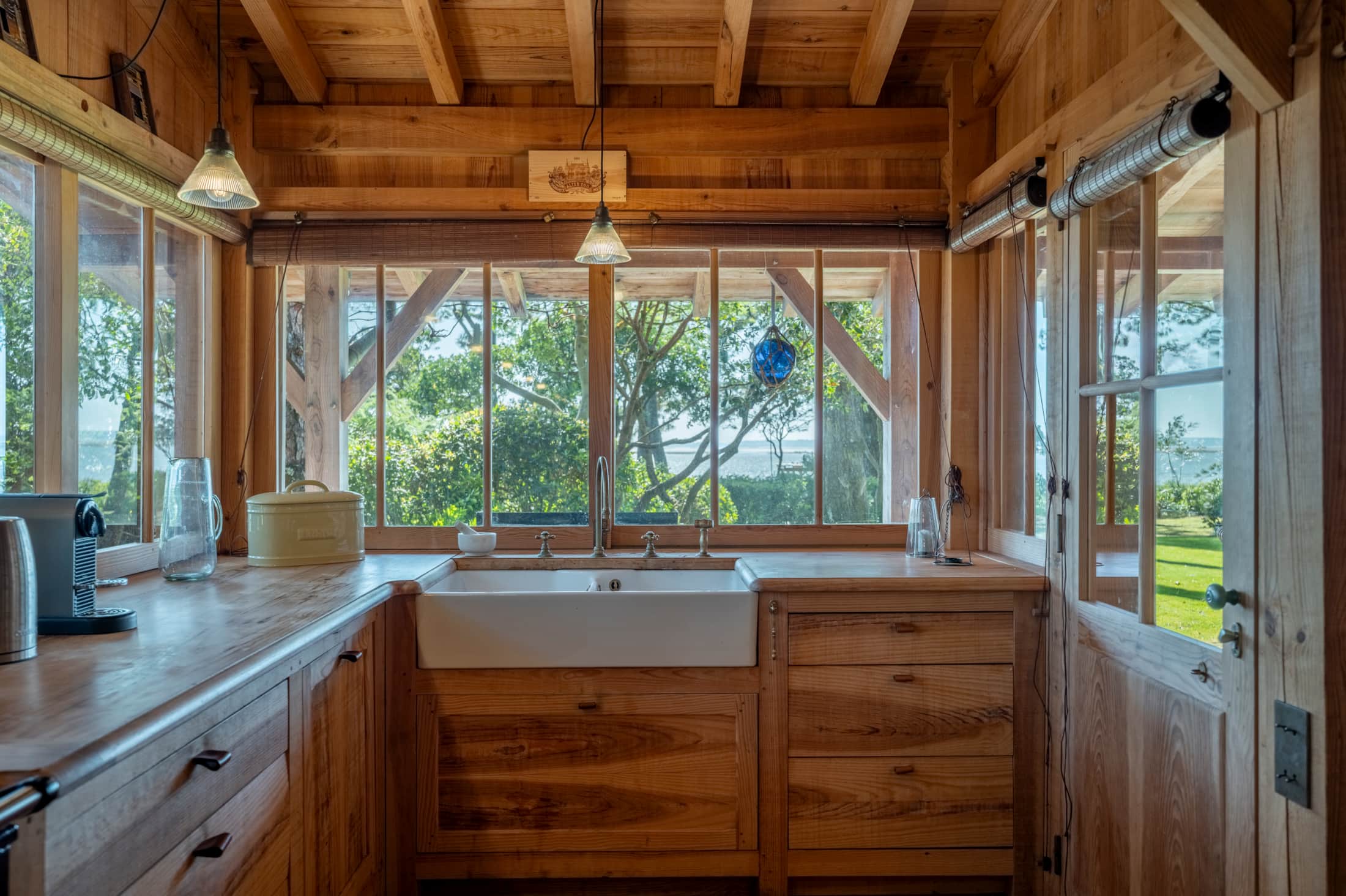 Villa La Cabane — photo 12