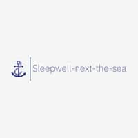 Sleepwell-next-the-sea