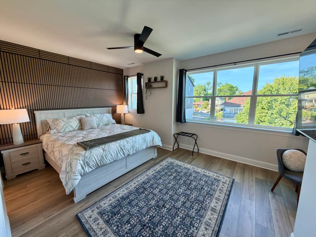 IMG_7006 3 IMG_7006 3