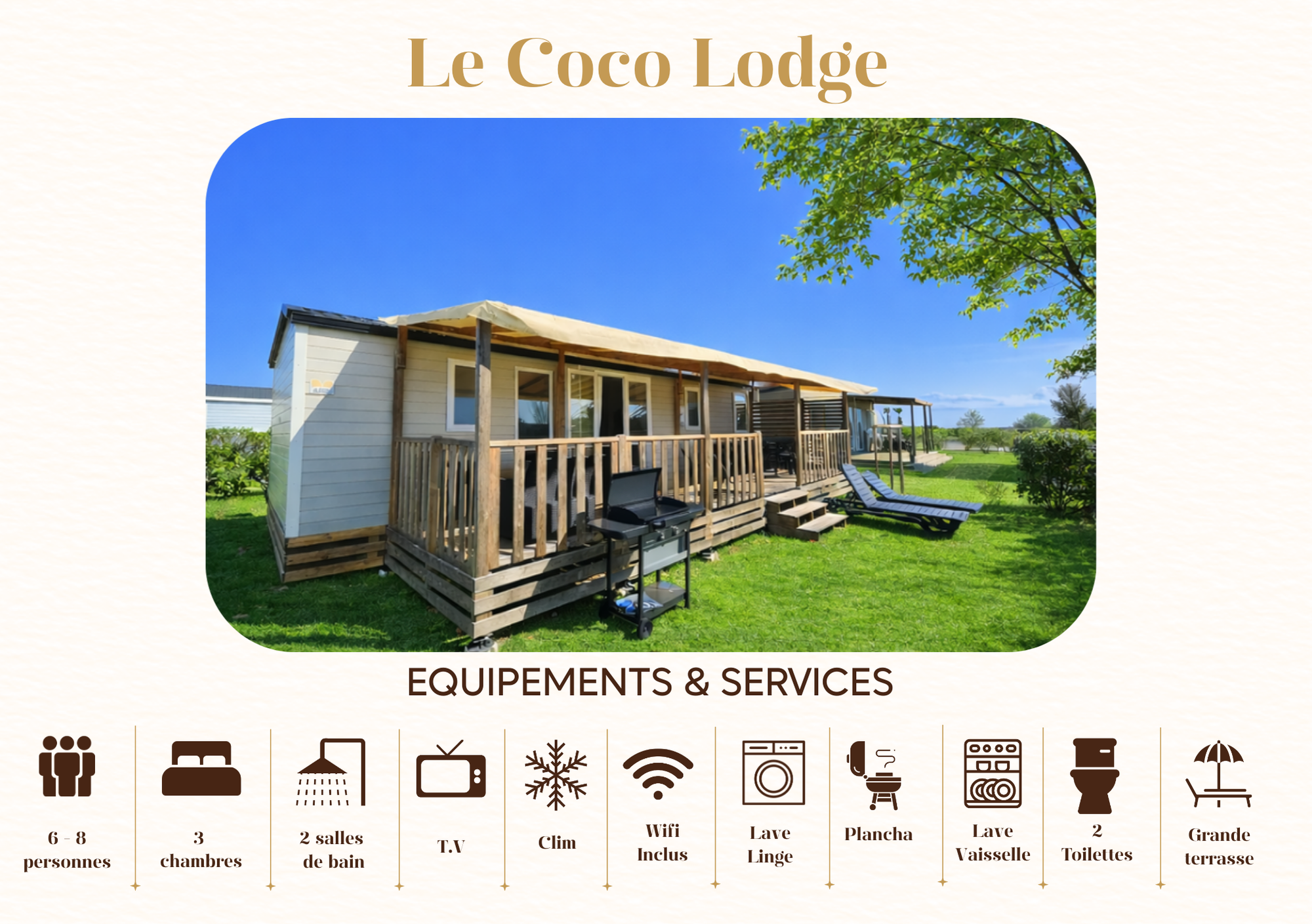 Le Coco Lodge Présentation.png
