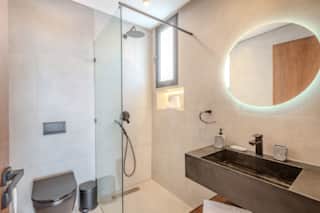 villa Argan, Confort & Modern avec PiscineChauffée — photo 2