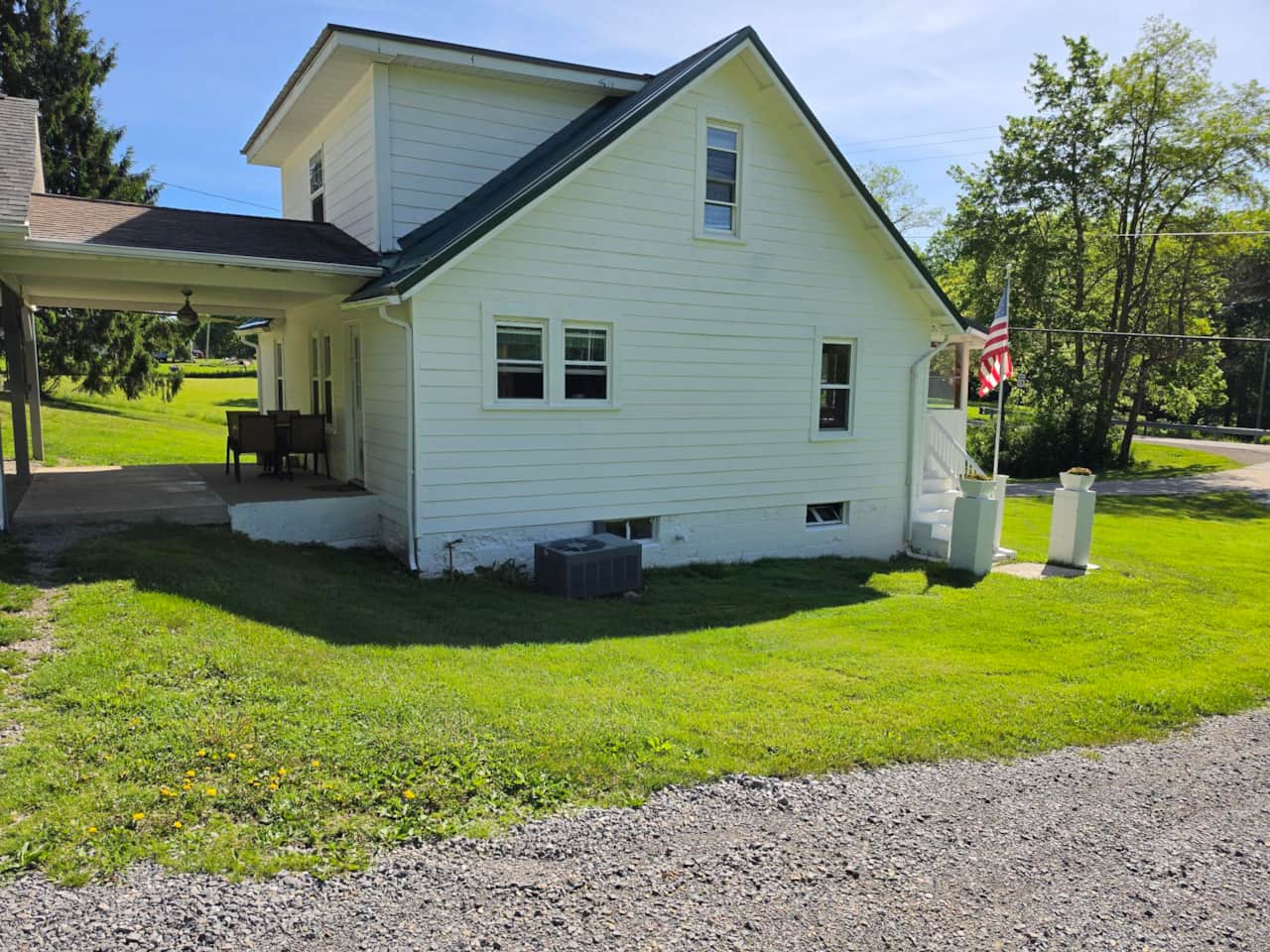 Shrewsburg Homeplace 004