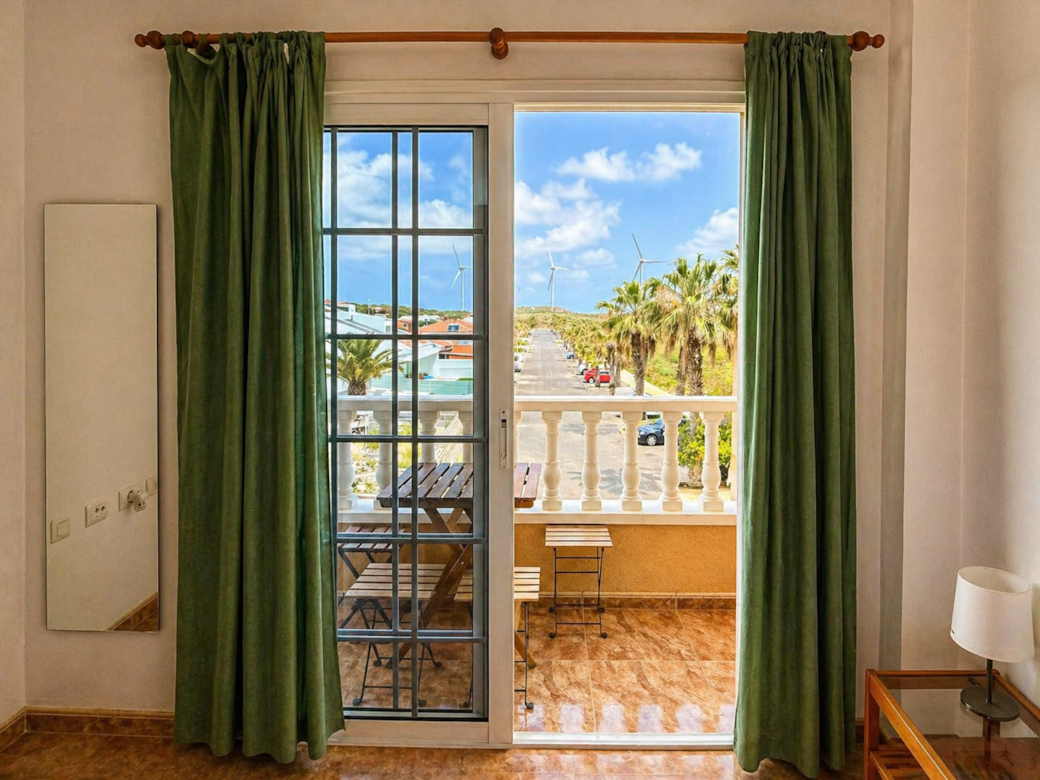 ChatGPT Image 28 abr 2026, 21_07_12