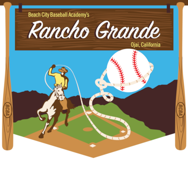 Rancho Grande