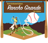 Rancho Grande