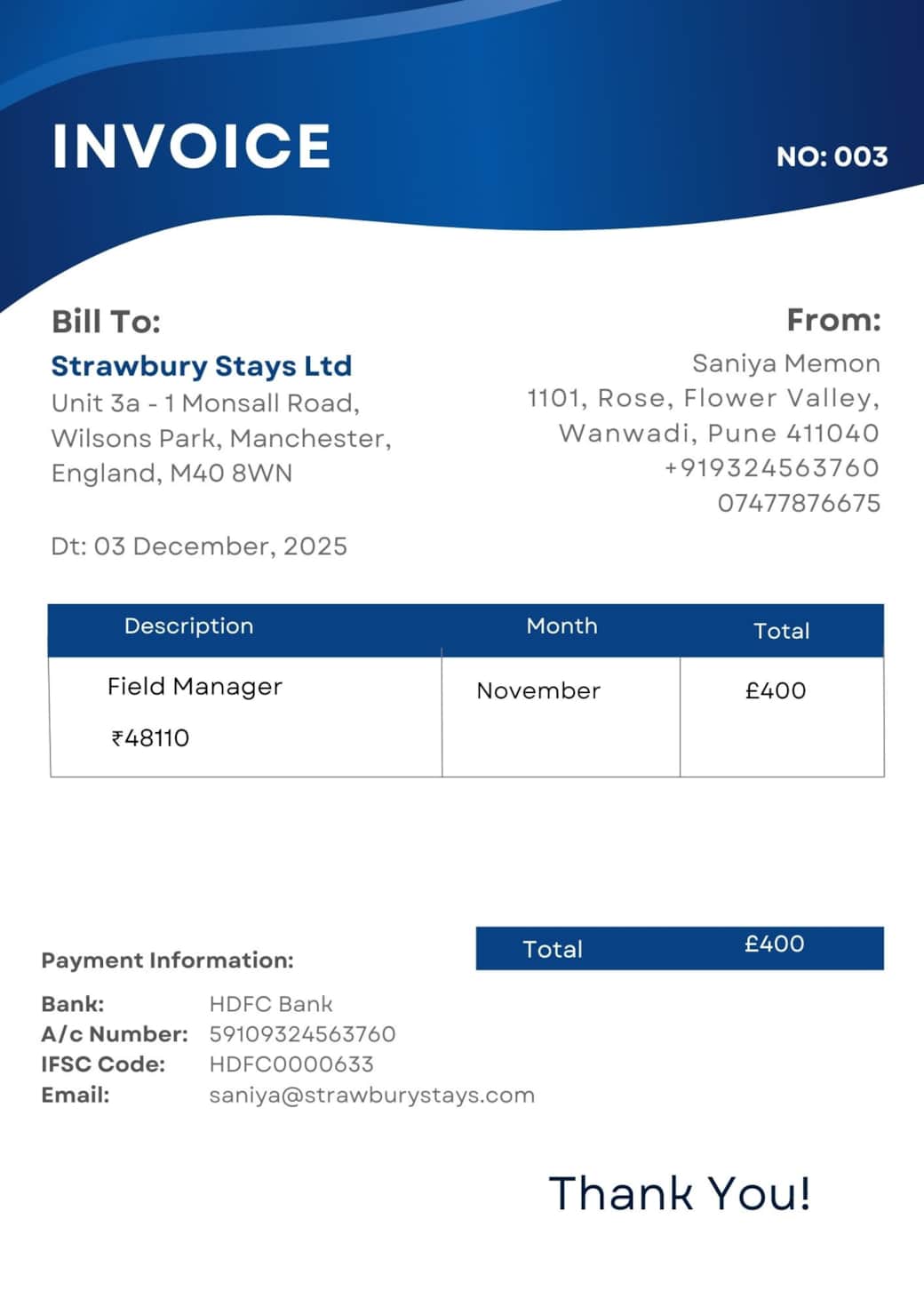 Saniya Invoice (7)