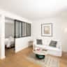 Rental image