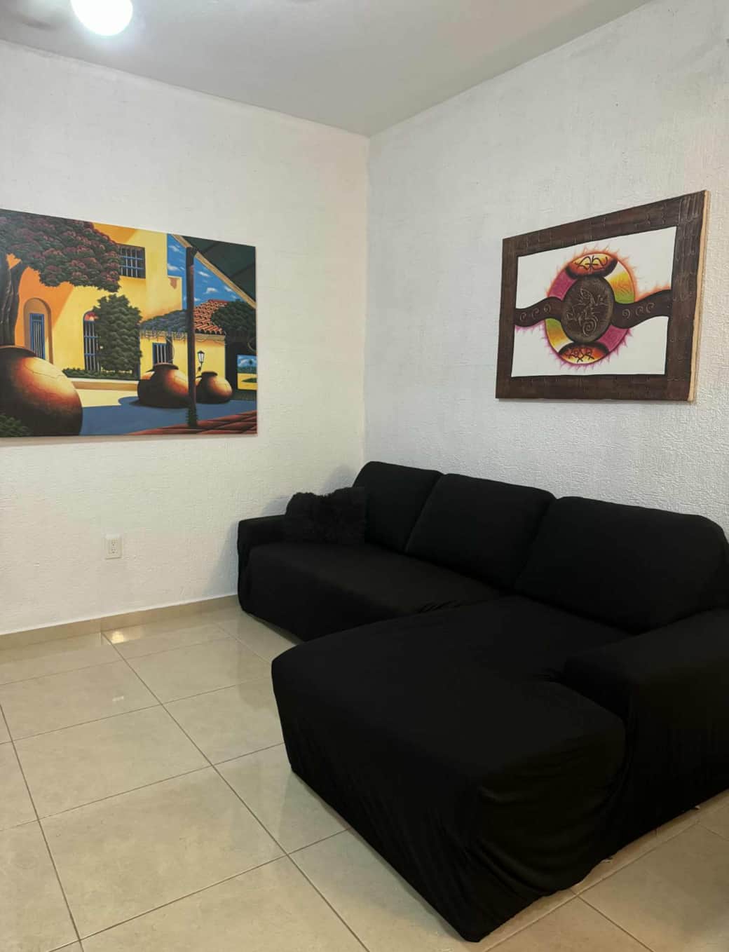 7e735ea1 ecf3 47e3 b07e 23d40e59a1ef