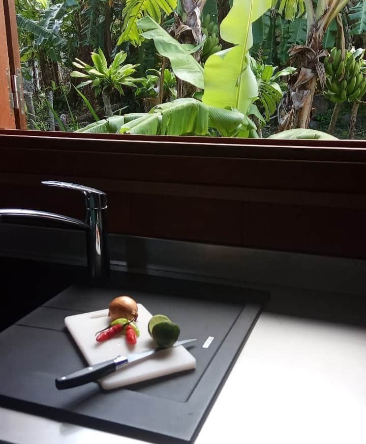 IMG 20210602 WA0004