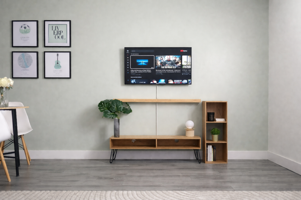 ChatGPT Image Apr 1, 2026, 10_45_45 PM