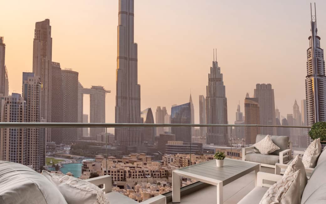 2102_SR_Main picture_6 2102_SR_Main picture_6