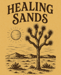Best Resort in Joshua Tree